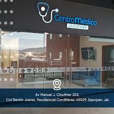 Ampliar imagen: Grüncom Plaza Clouthier