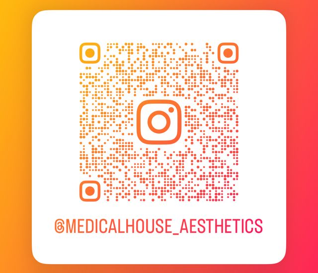 Ampliar imagen: MEDICAL HOUSE Aesthetic Clinic