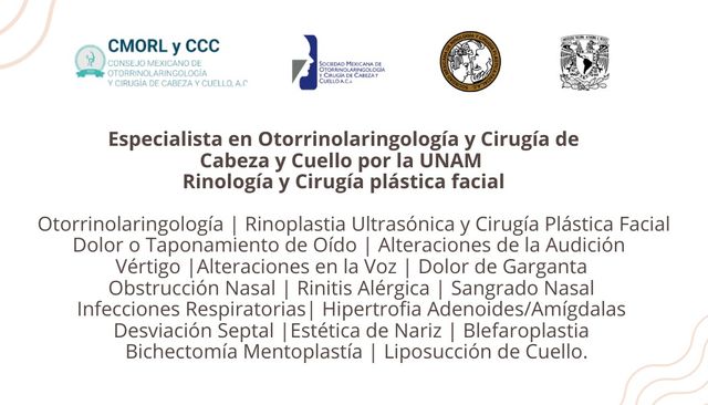 Ampliar imagen: Medica  Naval