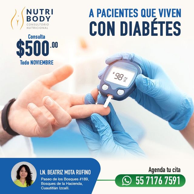 Ampliar imagen: Consultorios Bosques