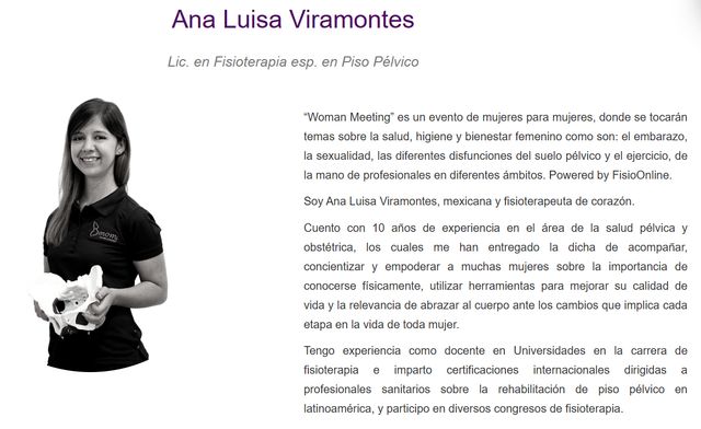 Ampliar imagen: CONSULTORIO PRIVADO