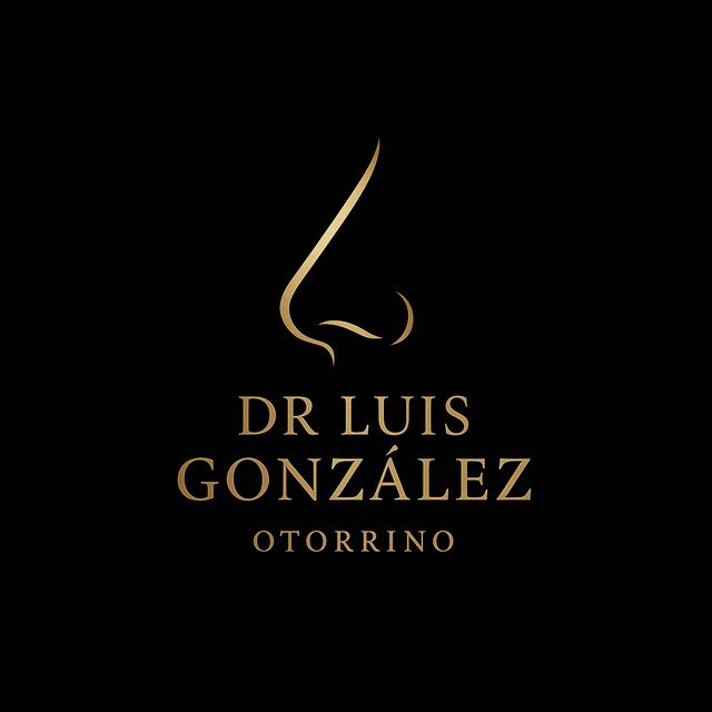 Ampliar imagen: PRISMA ALTA ESPECIALIDAD