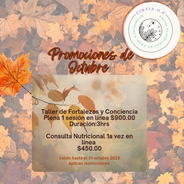 Ampliar imagen: Consultorio virtual (en línea)