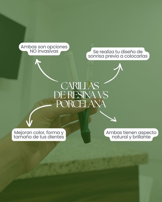 Ampliar imagen: Centro Medico VITA, Consultorio 107