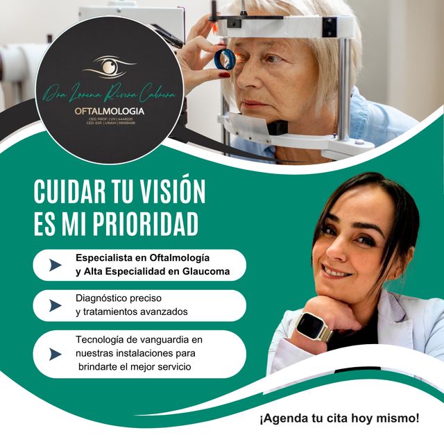 Ampliar imagen: MedHaus Consultorio E-101