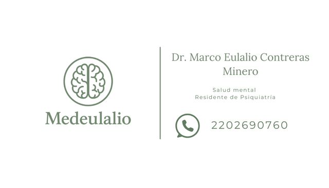 Ampliar imagen: Consultorio virtual (en línea)