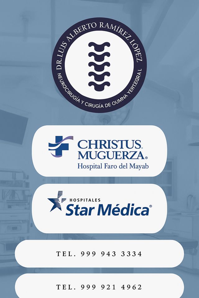 Ampliar imagen: Hospital Star Médica Mérida