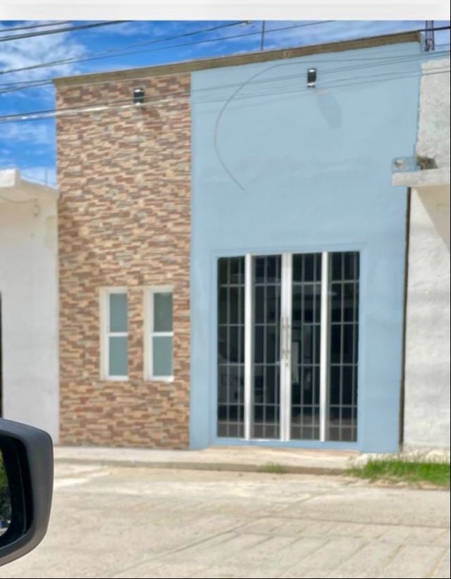 Ampliar imagen: Consultorio privado