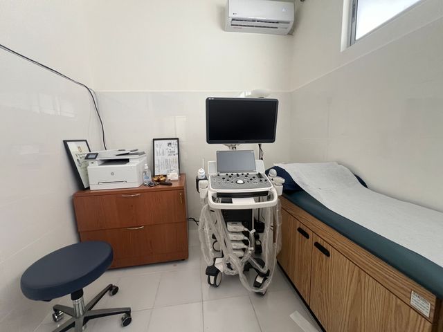 Ampliar imagen: Gastromedic