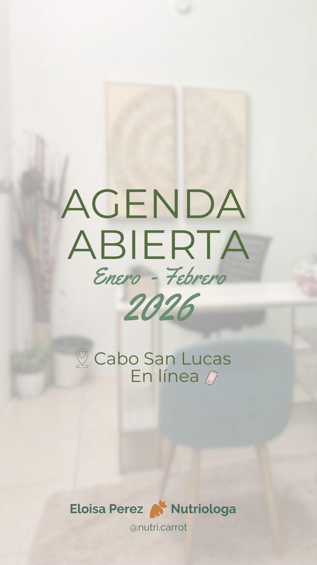 Ampliar imagen: Consulta en línea