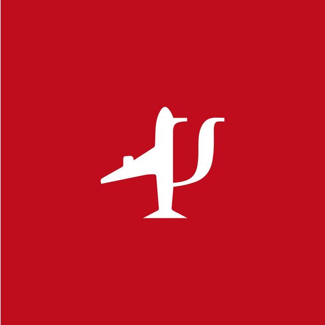 Ampliar imagen: Consulta en linea-Marco Mendoza