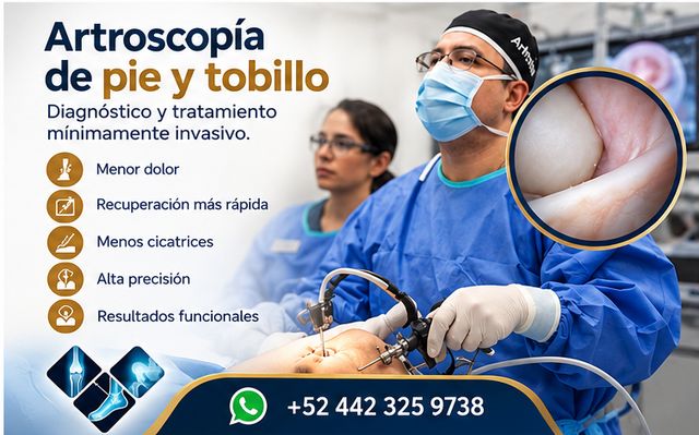 Ampliar imagen: Hospital H+ Querétaro