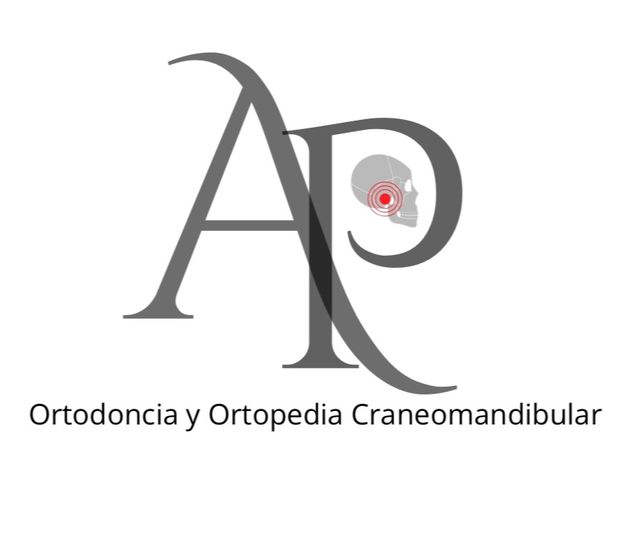 Ampliar imagen: AP ORTODONCIA CRANEOMANIDIBULAR