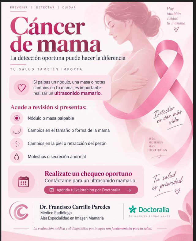 Ampliar imagen: Pabellón Médico Juriquilla