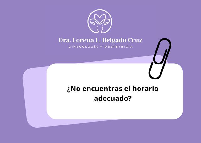 Ampliar imagen: Centro Médico de la Mujer Constitución, Consultorio #4