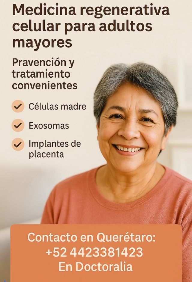 Ampliar imagen: Dentalview Celaya