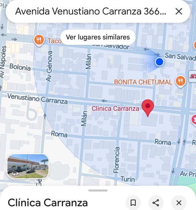 Ampliar imagen: CONSULTORIO DE NEFROLOGIA