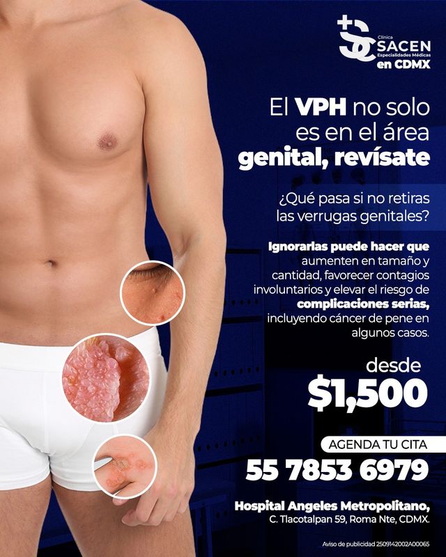 Ampliar imagen: Clinica Futura