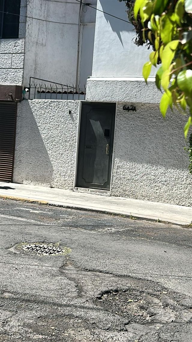 Ampliar imagen: Terapia Cognitivo Conductual