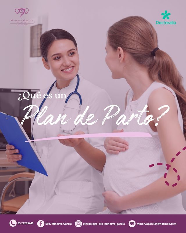 Ampliar imagen: Consultorio Dra Minerva