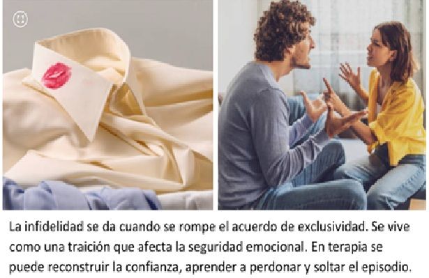 Ampliar imagen: Consultorio privado