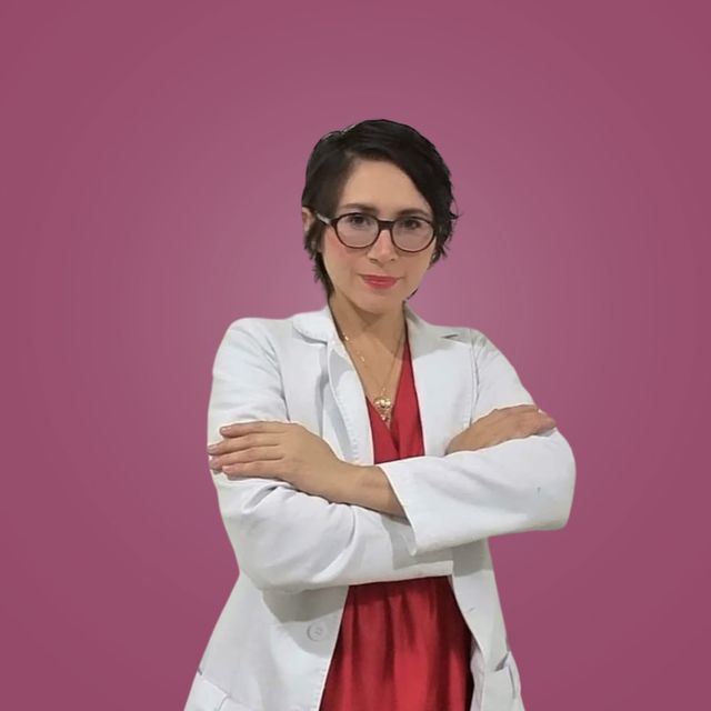 Ampliar imagen: Hospital Maria Constanza