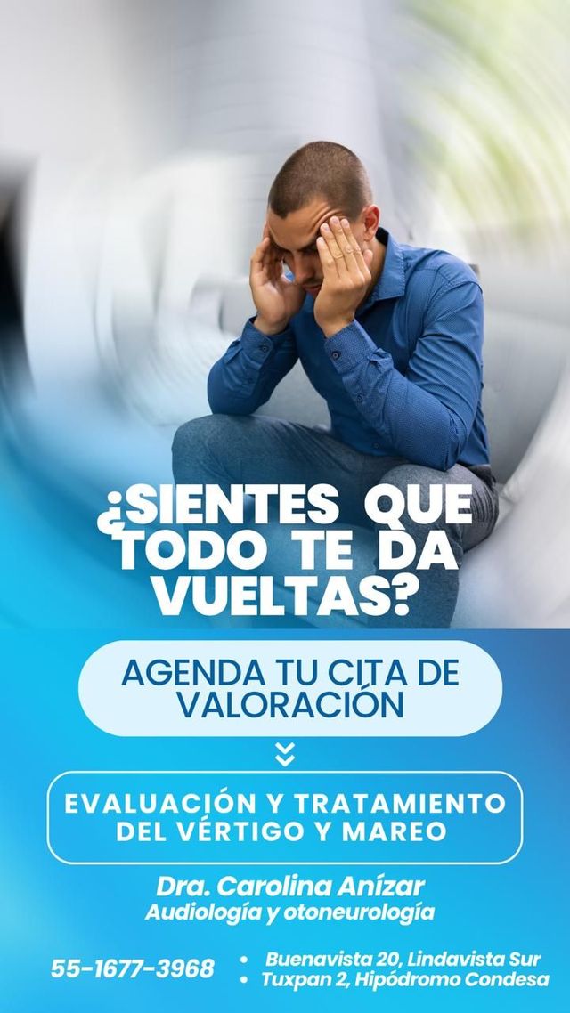 Ampliar imagen: Consulta Lindavista