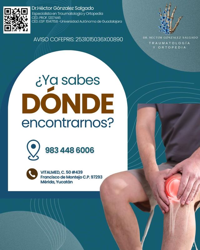 Ampliar imagen: consultorio