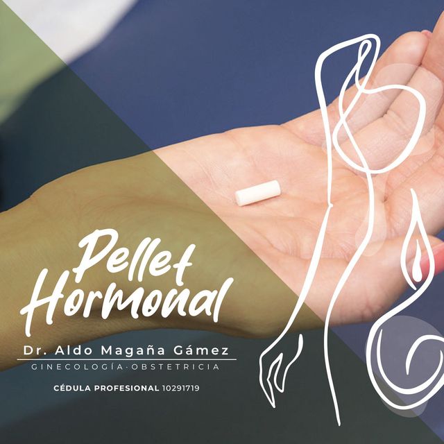 Ampliar imagen: Naître Médicos Especialistas