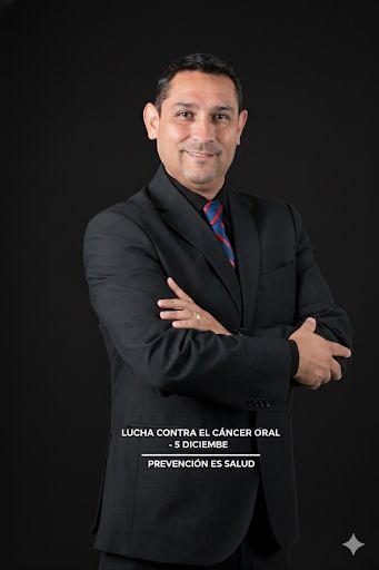 Ampliar imagen: Consultorio virtual (en línea)