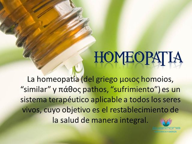 Ampliar imagen: Celsa Castillo