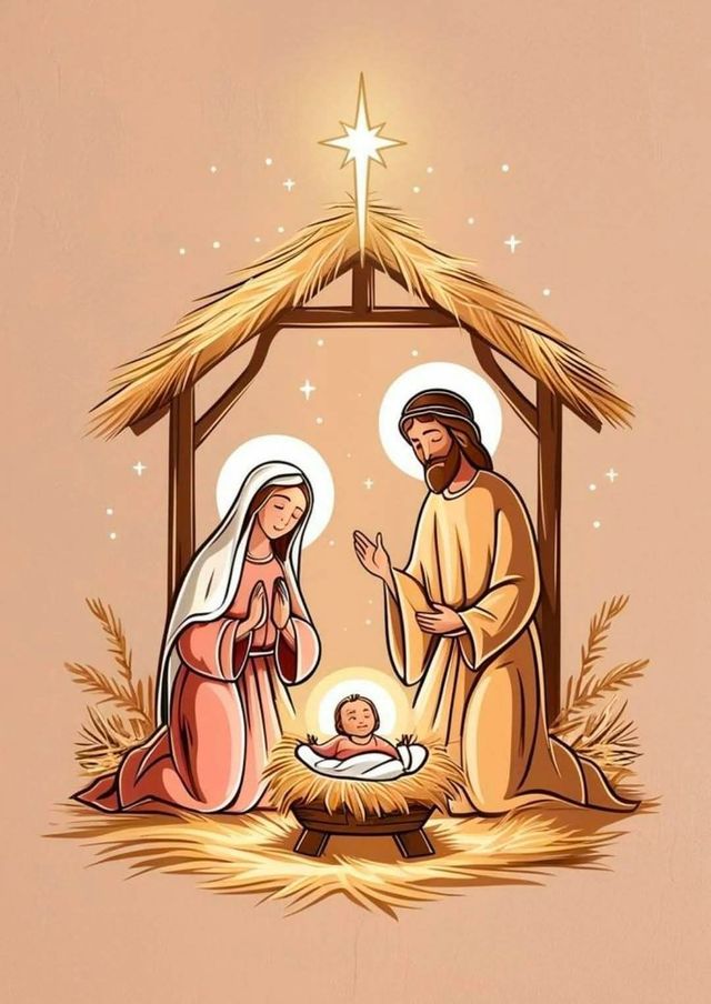 Ampliar imagen: Consulta en línea