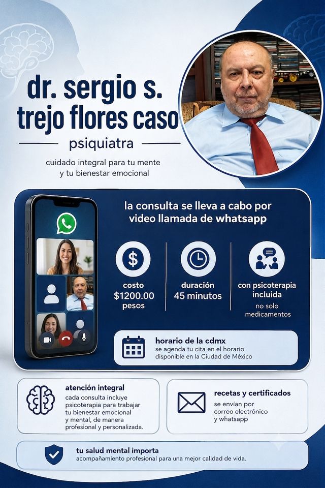 Ampliar imagen: Morelos.SOLO CONSULTA EN LINEA