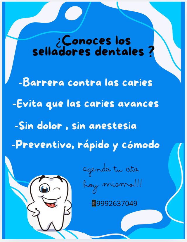 Ampliar imagen: Medica Cancun - Ave. La Costa 2 Supermanzana 30 - Cancun