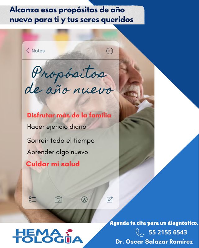 Ampliar imagen: Hospital MAC La Viga