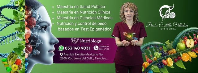 Ampliar imagen: MÉDICA CARGO