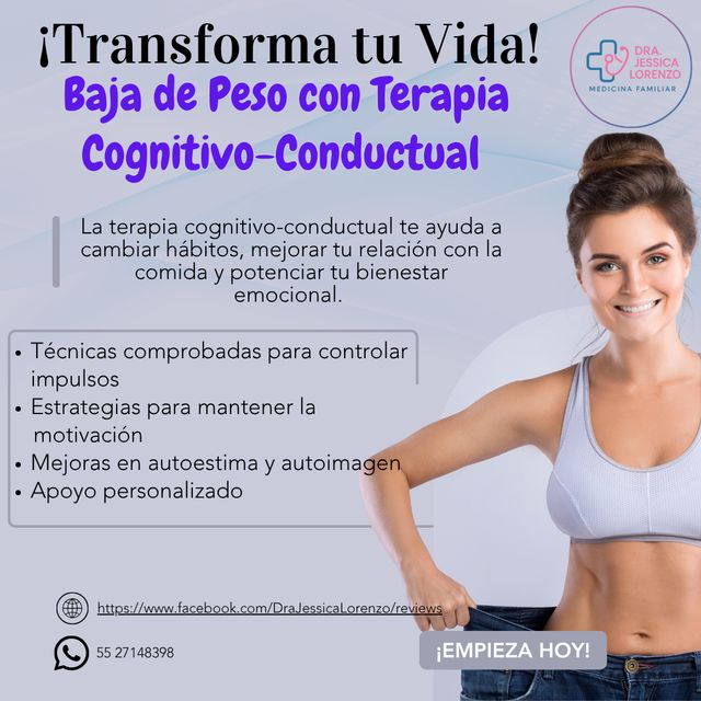 Ampliar imagen: MEDICINA  FAMILIAR  E INTEGRAL