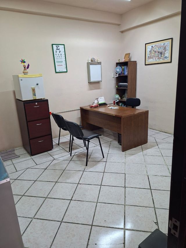 Ampliar imagen: CONSULTORIO PRIVADO