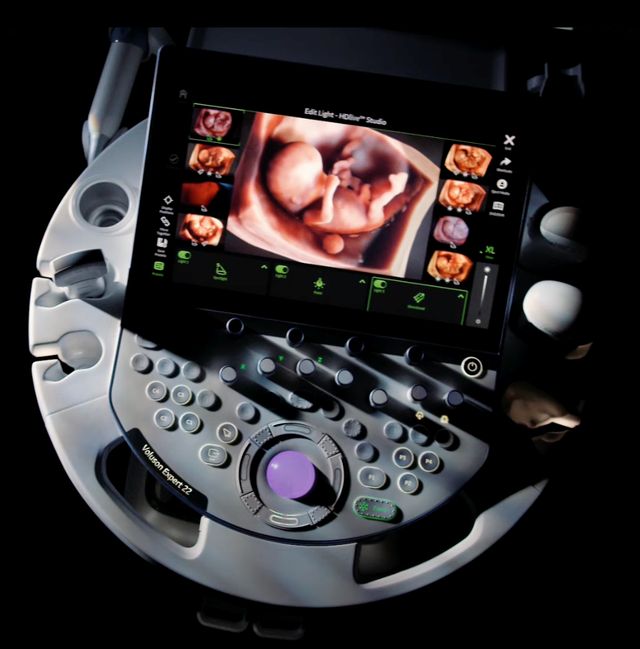 Ampliar imagen: Consultorio privado