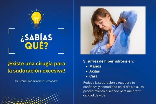 Ampliar imagen: Consulta en línea