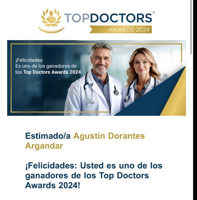 Ampliar imagen: Consulta en línea