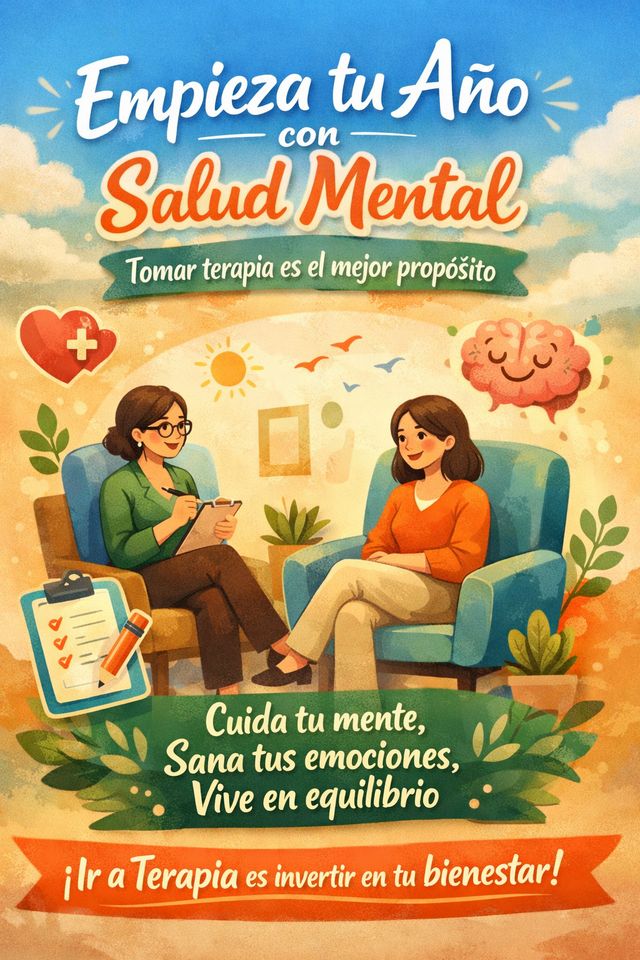 Ampliar imagen: Psicoterapia online