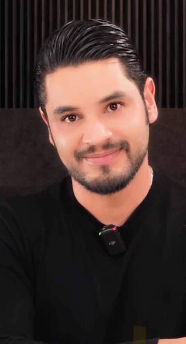 Ampliar imagen: Consultorio privado