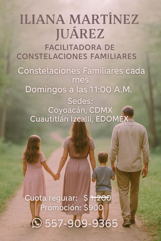 Ampliar imagen: Cuautitlán Izcalli