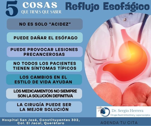 Ampliar imagen: Consultorio Dr Sergio Herrera