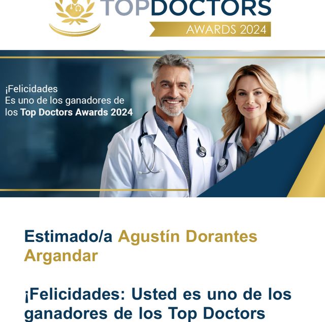 Ampliar imagen: Hospital Angeles Pedregal, Torre de Especialidades Quirúrgicas, Consultorio 780