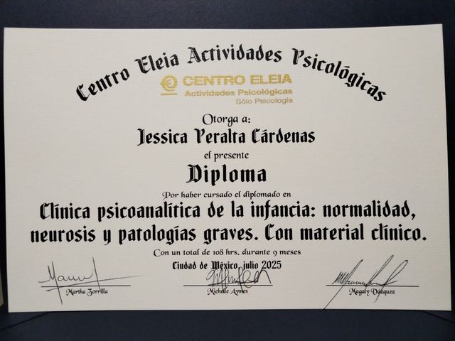 Ampliar imagen: aprendere