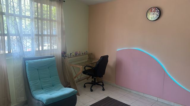 Ampliar imagen: Psicoterapia Para Todos