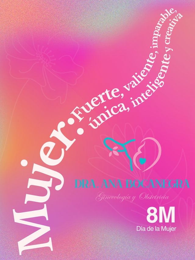 Ampliar imagen: ALTERNA Business & Health Center