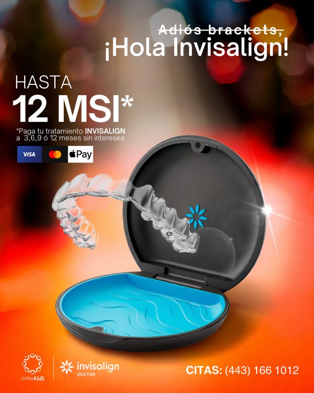 Ampliar imagen: Especialidades Siglo XXI